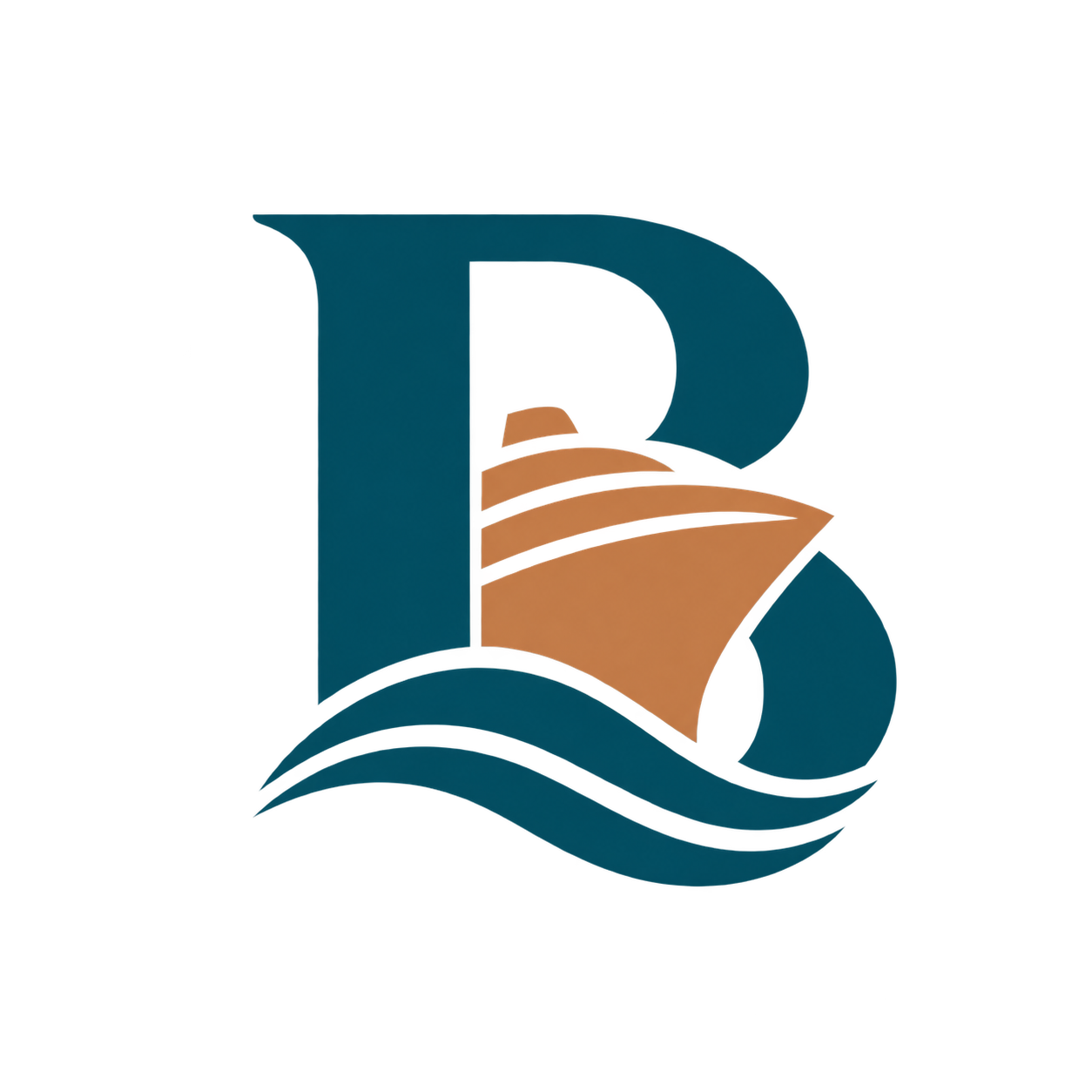 Butterworth Escort